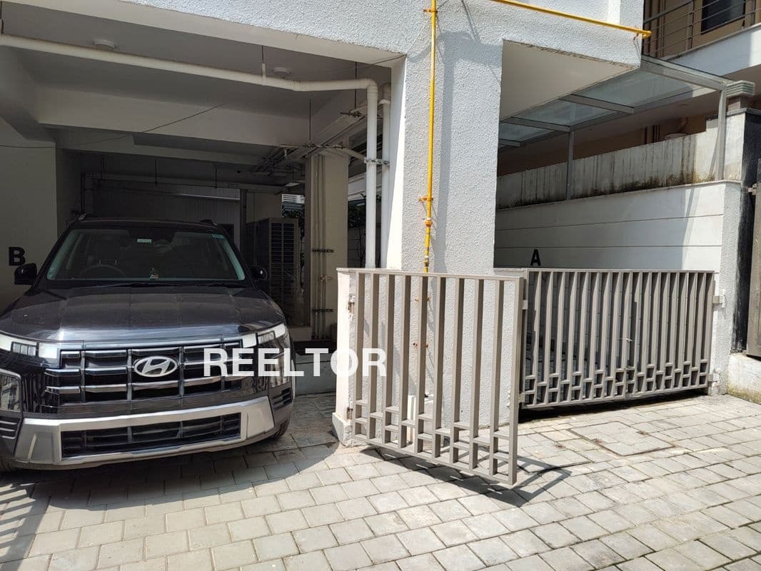 Flat For Sale In Motia Sihunta