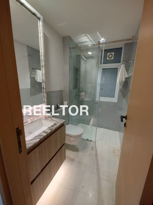 Flat For Sale In Peerla Kowdipally