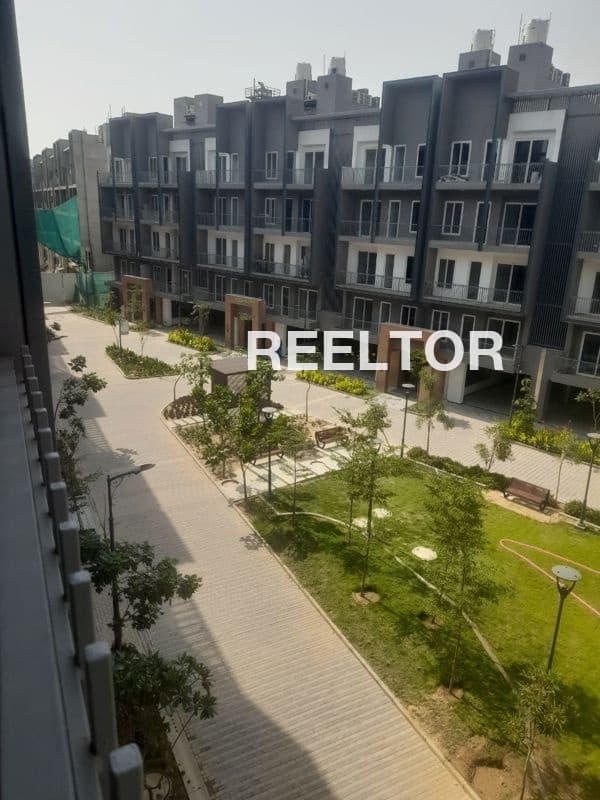 Flats For Rent In Delhi