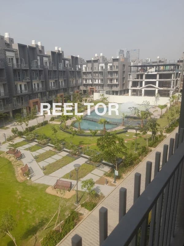 Flat For Sale In Nadhag Padhar