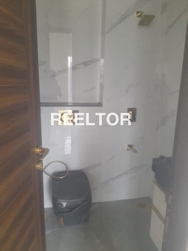 Flats For Rent In Sunder Nagar Delhi