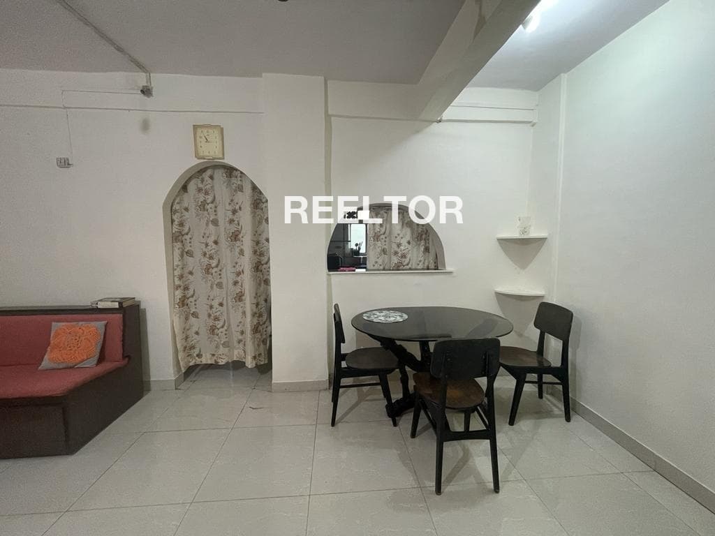 Flat For Rent In Leharka Majitha