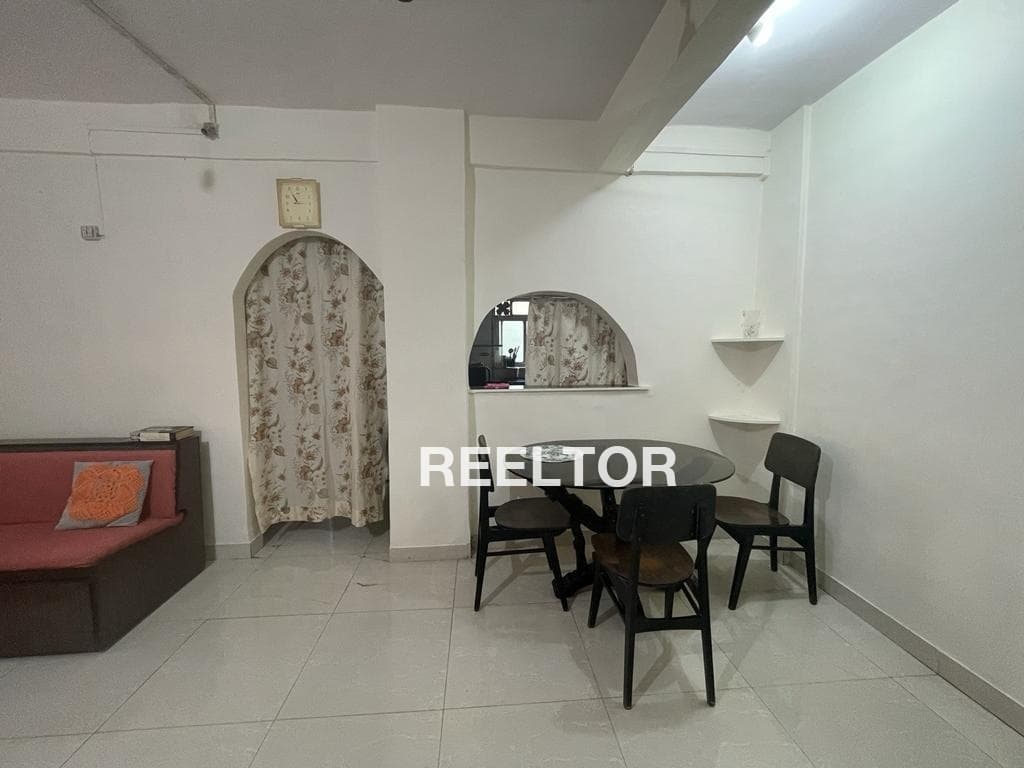 3 Bhk Apartment On Rent In Noble Platinum Luxury Apartments Junagadh