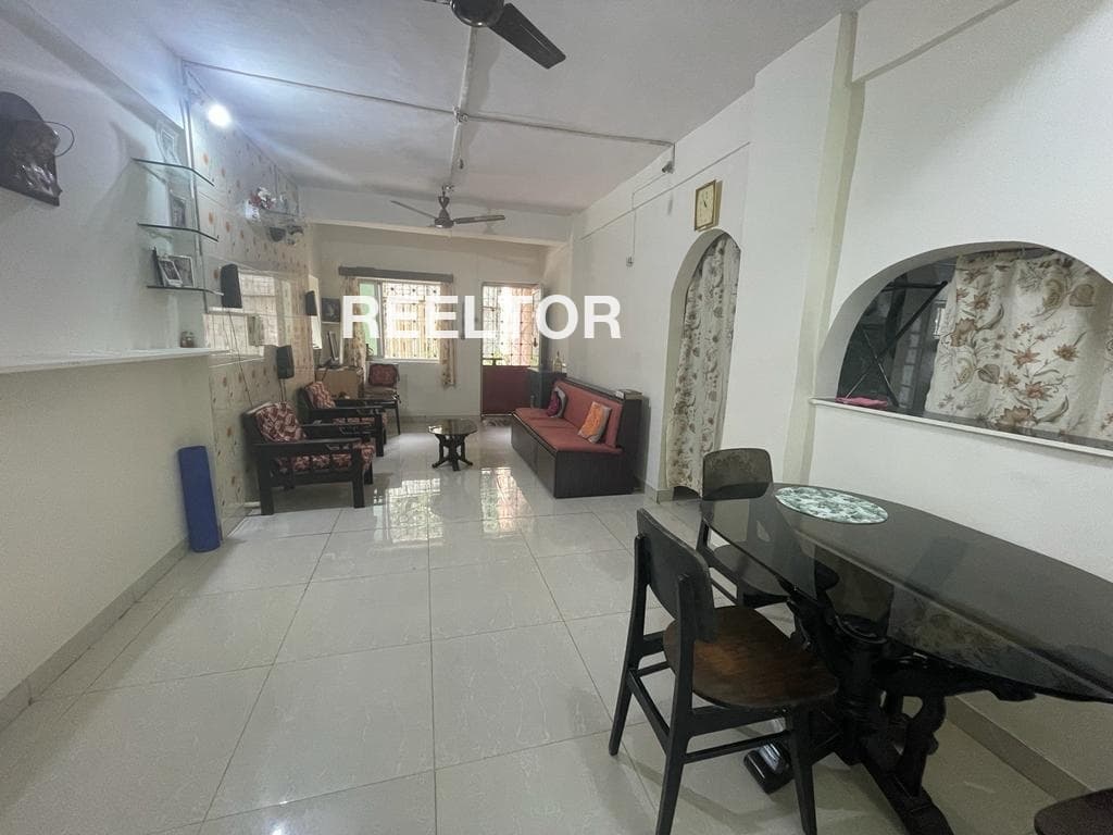 Flat For Rent In Kotti Sanghar Muktsar