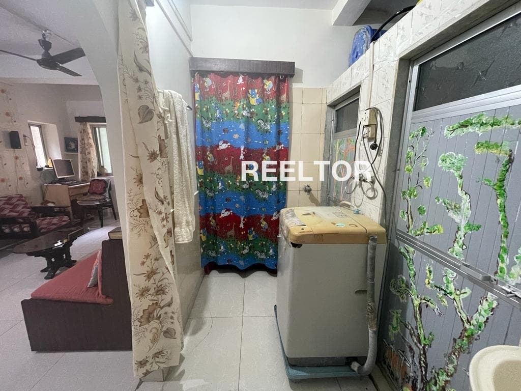 Flat For Rent In Nagrala Bela