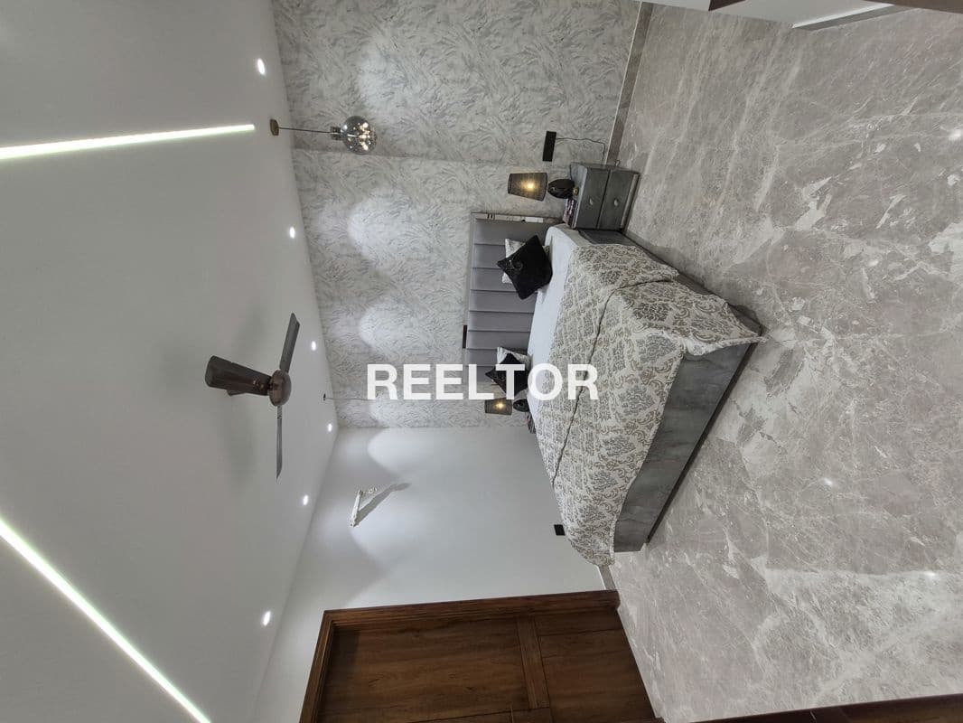 Fully Furnished Flat For Rent In Vikaspuri