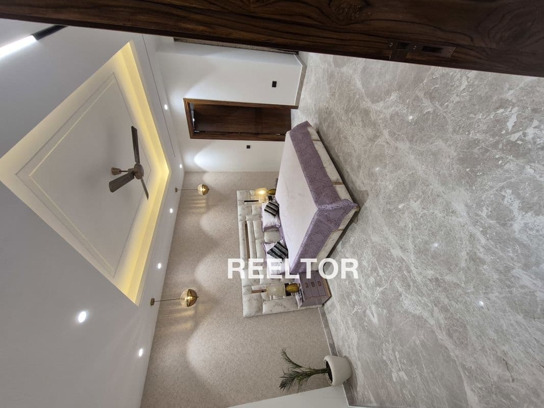 Pg For Rent In K Block Dda Flats Model Town