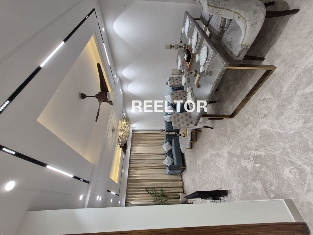 Office Space For Rent In Ganesh Nagar Preet Vihar