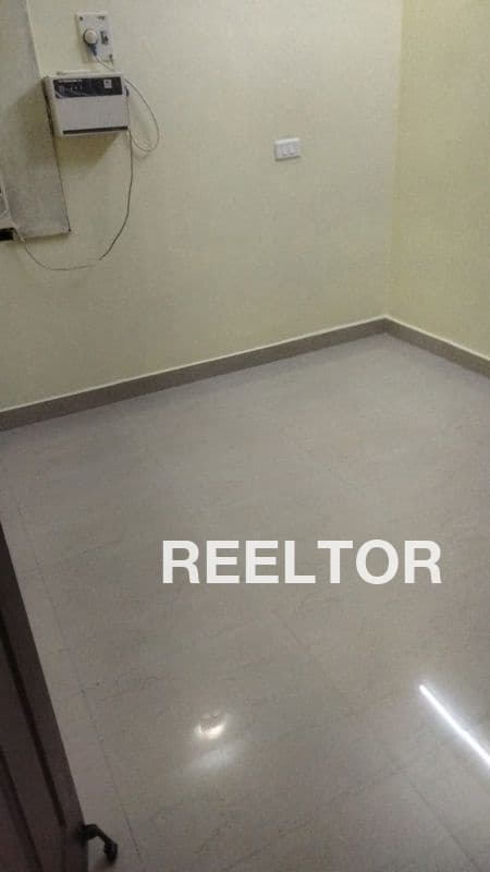 Flat For Rent In Satagalli Mysuru