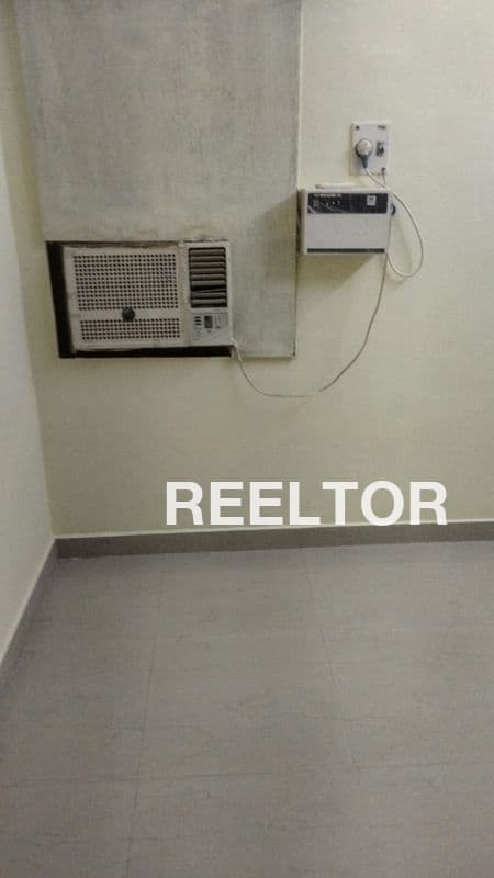 Flat For Sale In Patthar Kaman Charminar