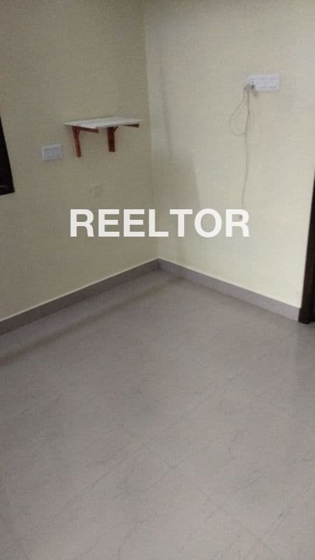 Rent 3 Bhk Home In Palakkad Kerala