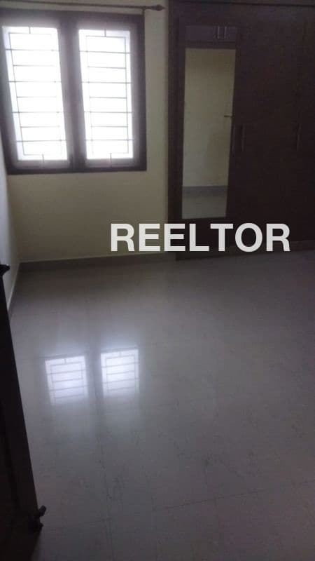 Office Space For Rent In Kalkaji Kalkaji