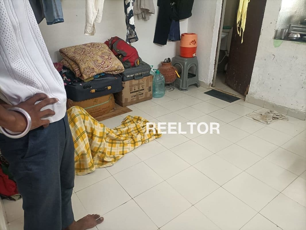 3 Bhk Apartment On Rent In Noble Platinum Luxury Apartments Junagadh