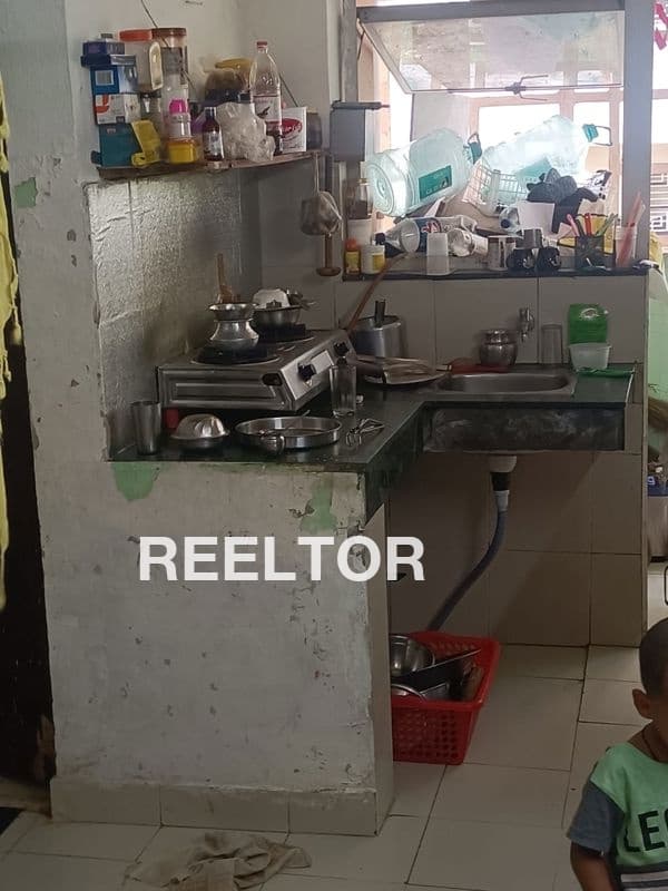 Orion Hostel Kamla Nagar