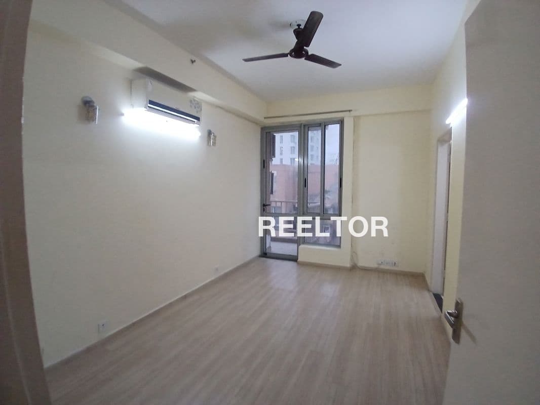 3 Bhk Apartment On Rent In Nirav Avenue Anand