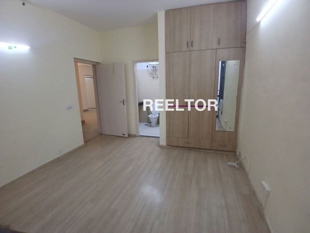 Flats For Rent In Dhaula Kuan
