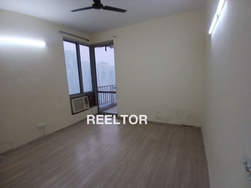 1 Bhk Properties For Rent In Heavens Apartment Kalkaji