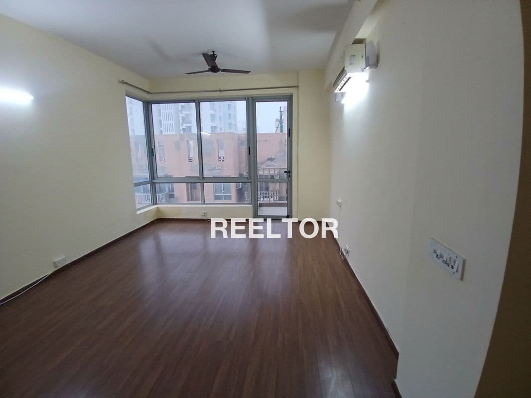 Rent 2 Bhk Home In Suncity Apartments Guwahati