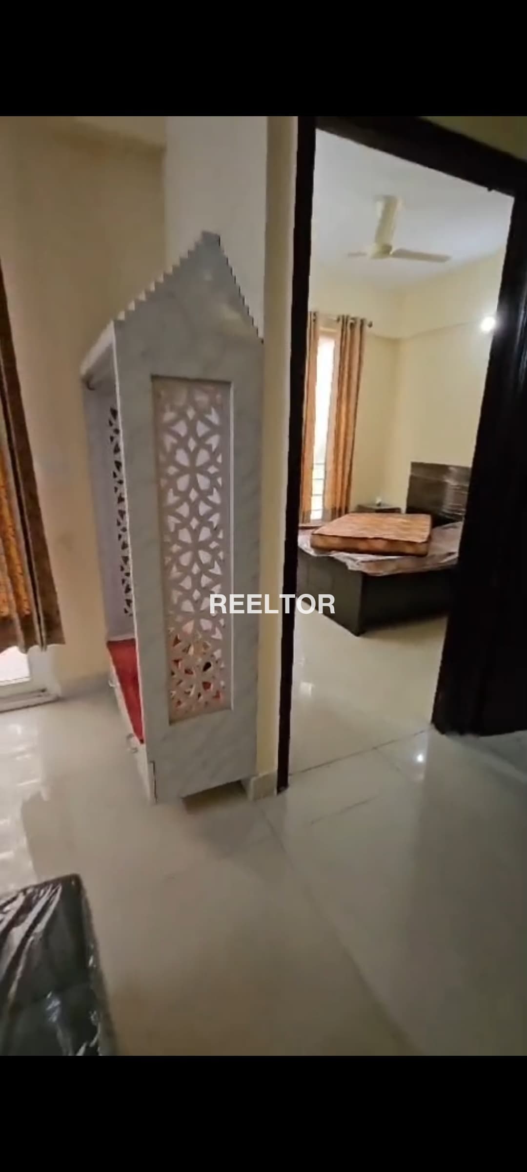 Flat For Rent In Chak Manatu