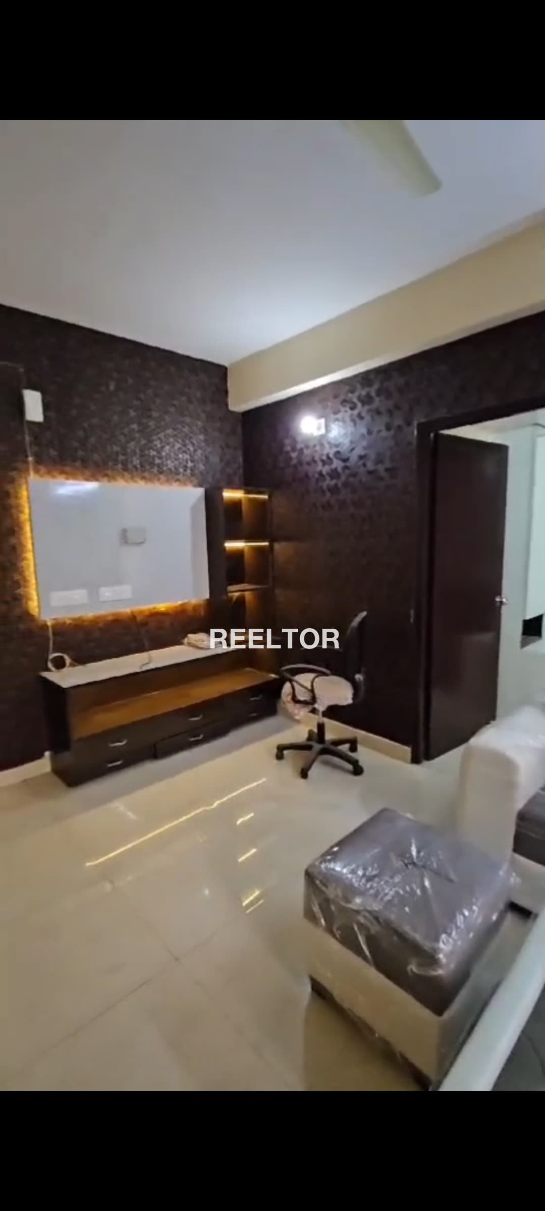 Office Space For Rent In Jasola Sarita Vihar