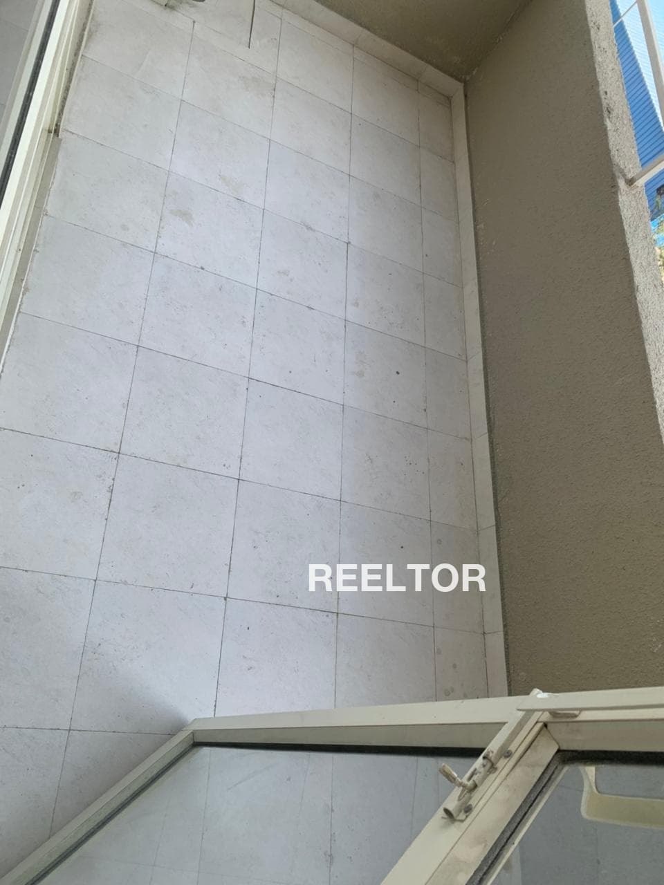 Flat For Sale In Nadhag Padhar