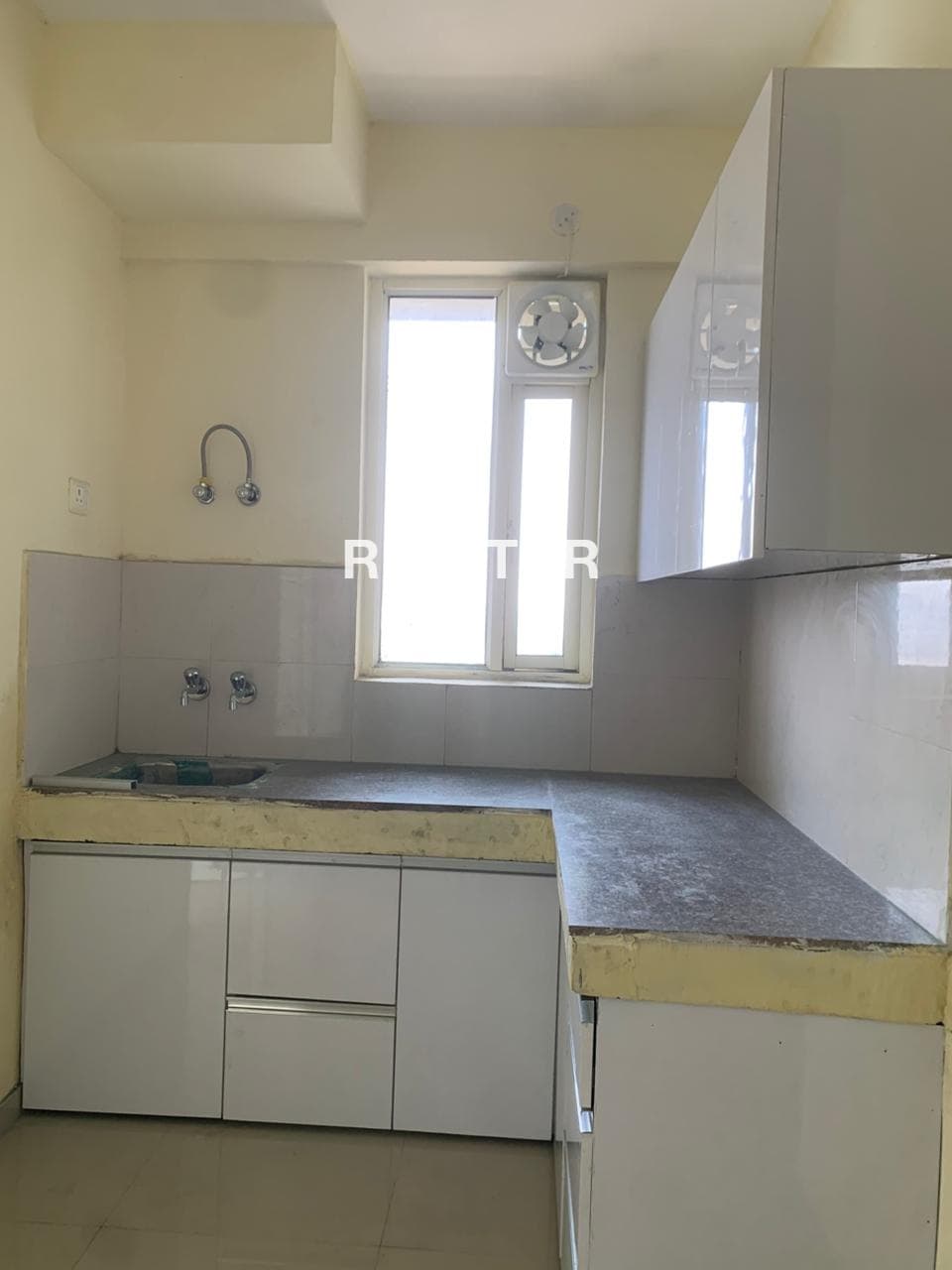 Flat For Rent In Baijalpur Bhuna