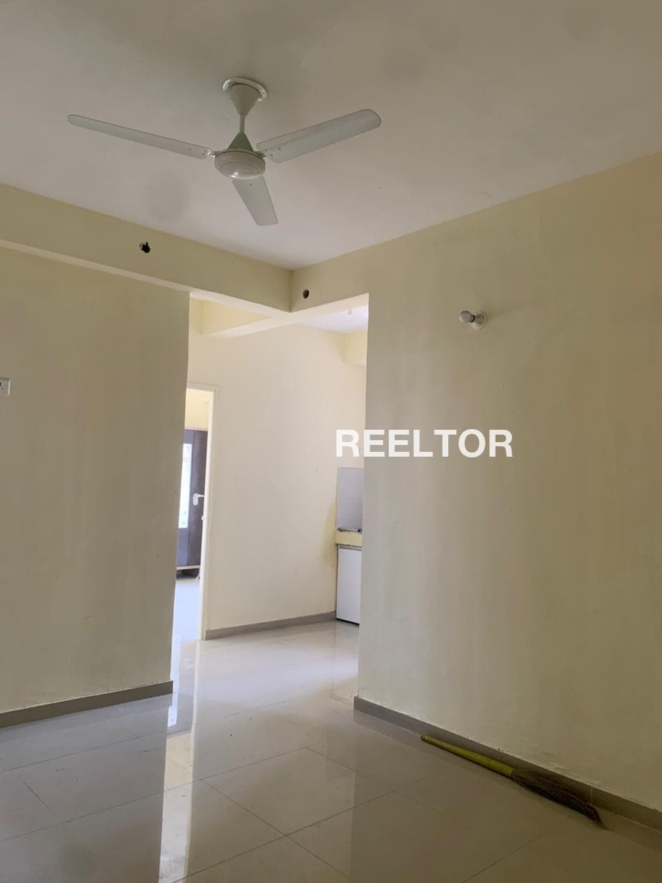 Flat For Rent In Mevaram Kollam