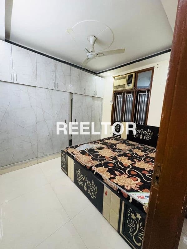 Flat For Rent In Khabra Rupnagar