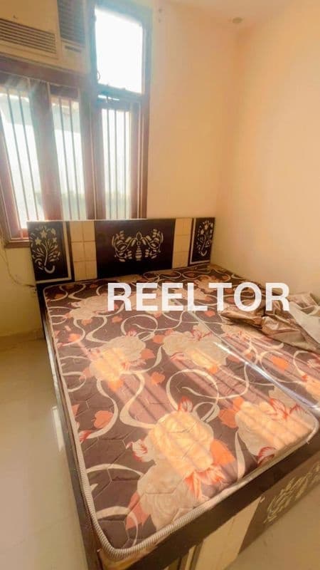 Flat For Rent In Sector 6 Vasant Vihar