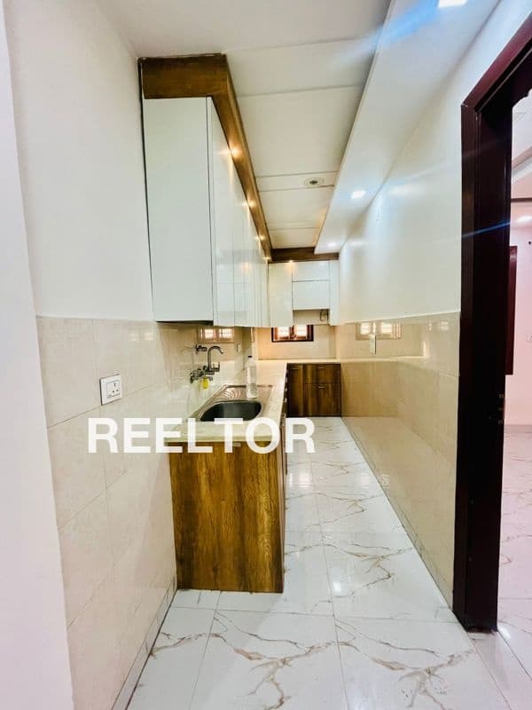 Flat For Rent In Nand Nagari Seema Puri
