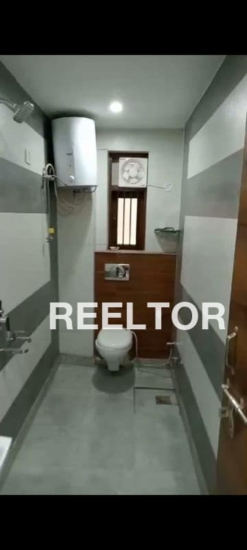 Flat For Rent In Moti Bagh Civil Lines