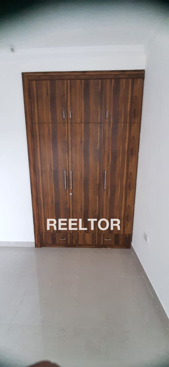 Rent 2 Bhk Home In Umaparvati Residency Bhubaneswar