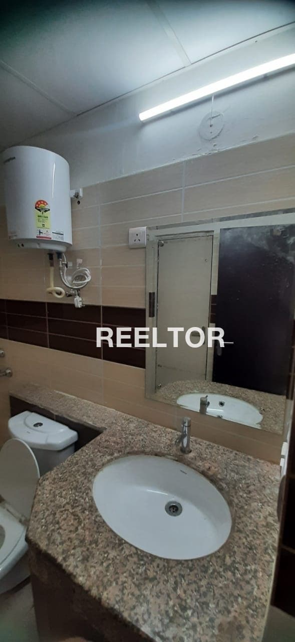 Navi Mumbai 1 Bhk Flats For Rent Shifa Apartments