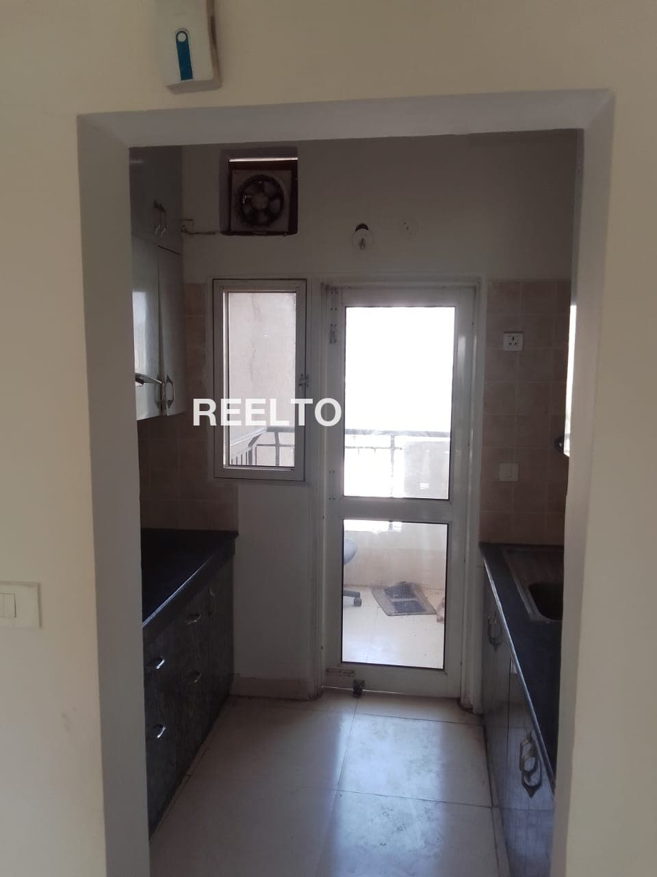 Flat For Rent In Shantiniketan Vasant Vihar