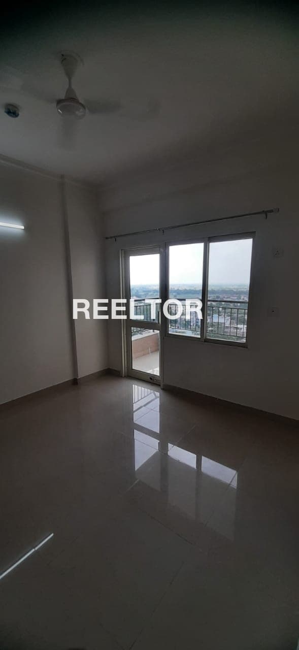 Flat For Rent In Kothe Phula Singh Bathinda
