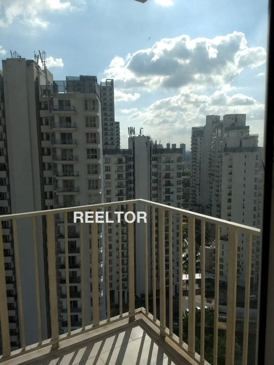 Affordable Housing Projects In Delhi