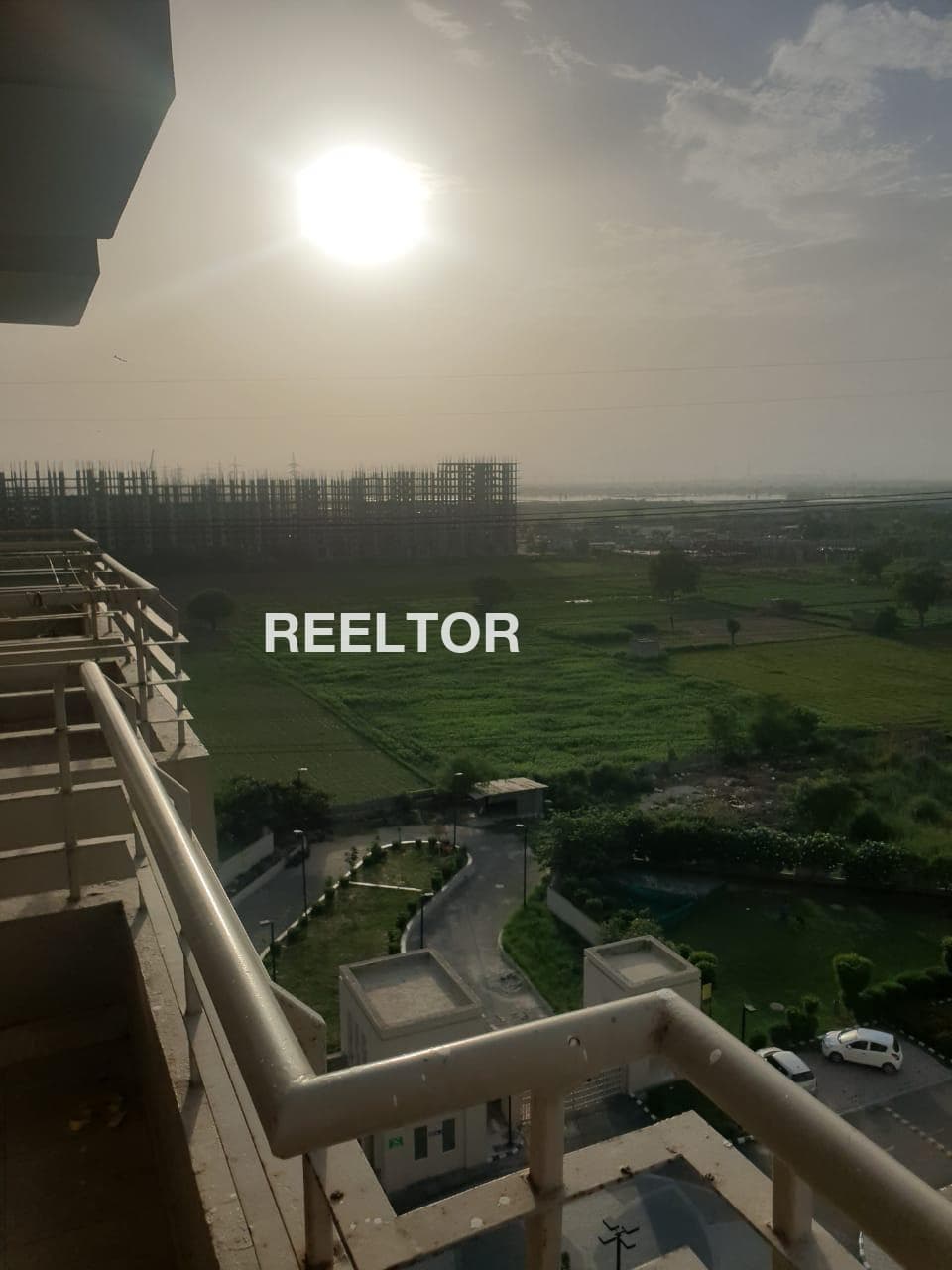 Flat For Rent In Kulhar Payal