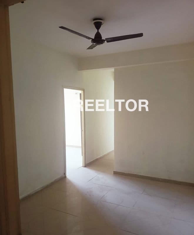Flat For Rent In Talavade Khanapurau