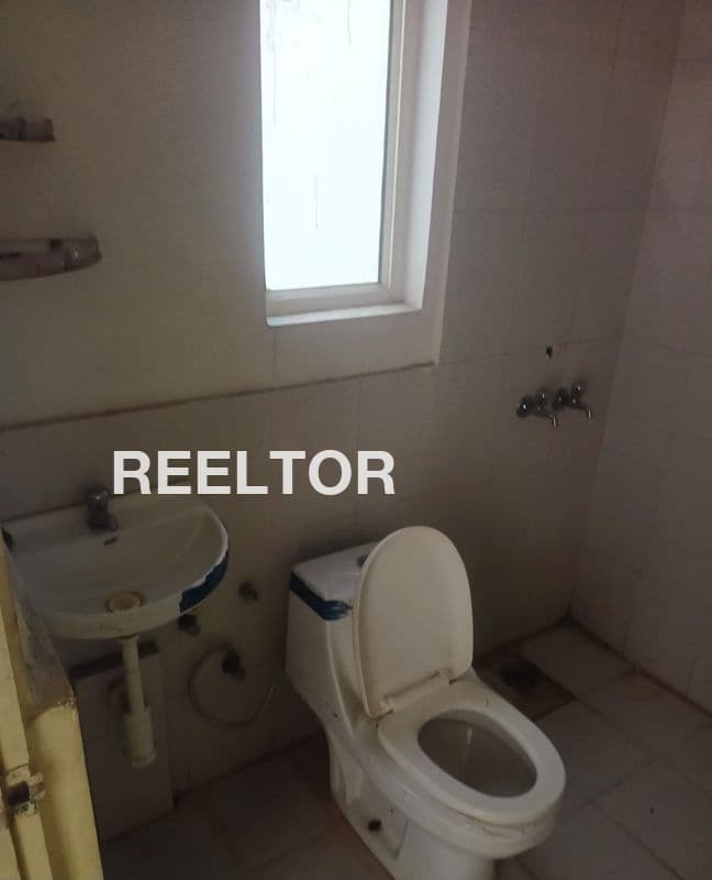 Flat For Rent In Naguldev Maheswaram