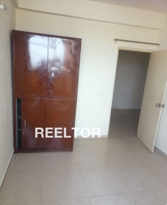 Flat For Rent In Shakarpur Gandhi Nagar