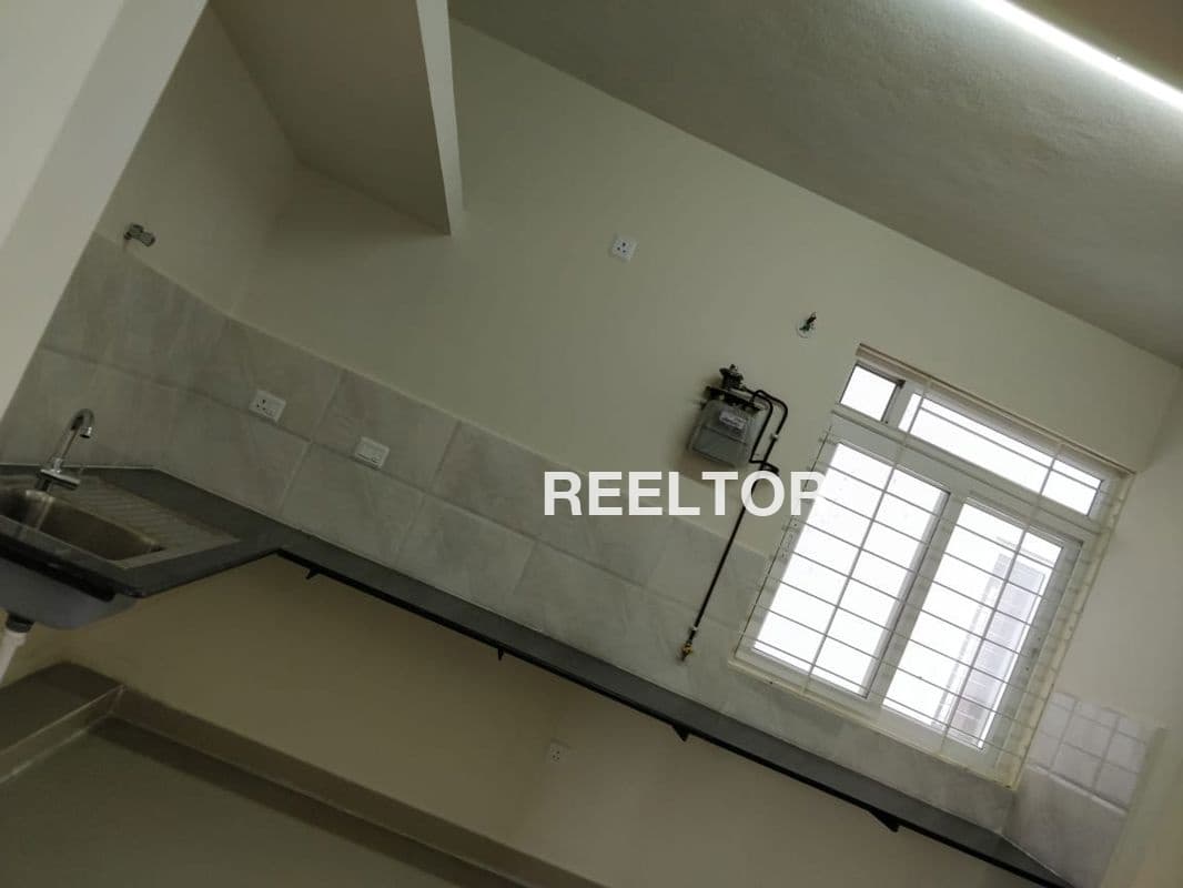 Flat For Sale In Murung Udaipur