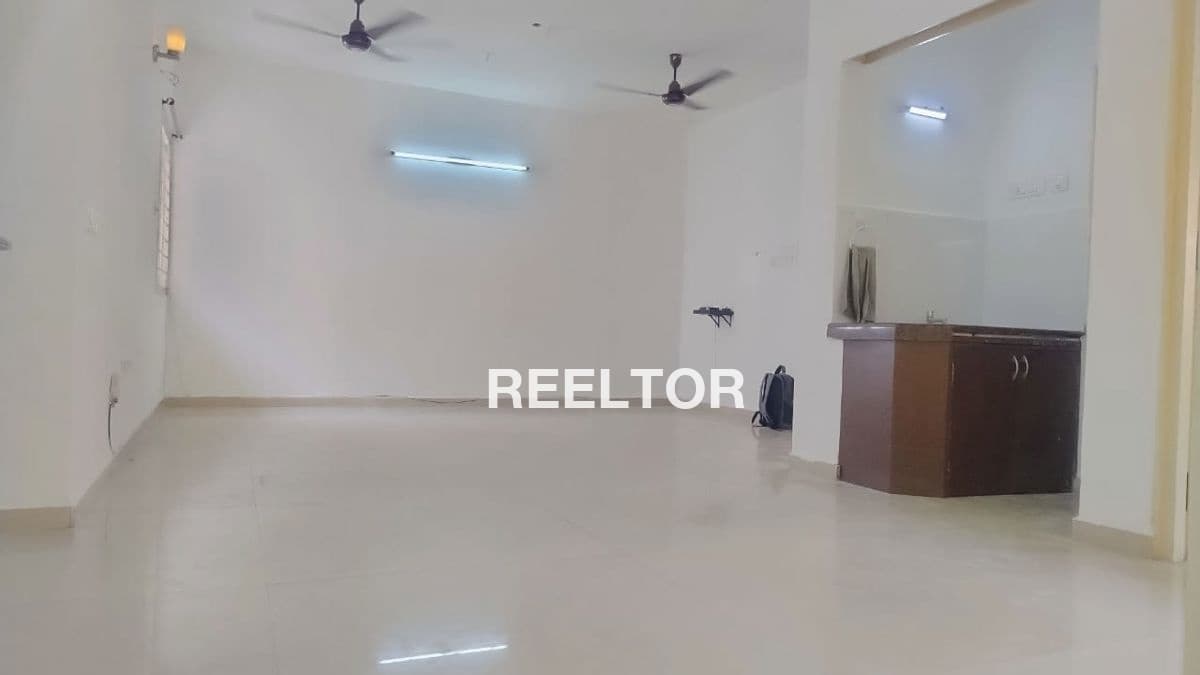 Flat For Sale In Nagothi Bhuntar