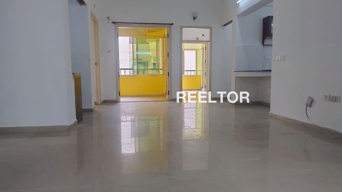 Stanza Living Delhi Mukherjee Nagar