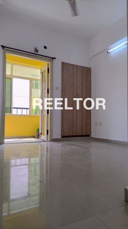 Find 4 Bhk In Maulshree Heights For Rent Faridabad