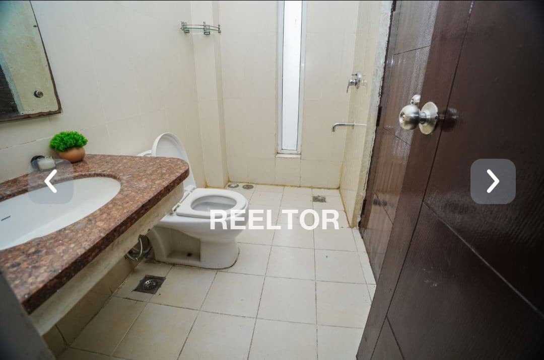 Das Apartment 1 Bhk Flats For Rent Golaghat