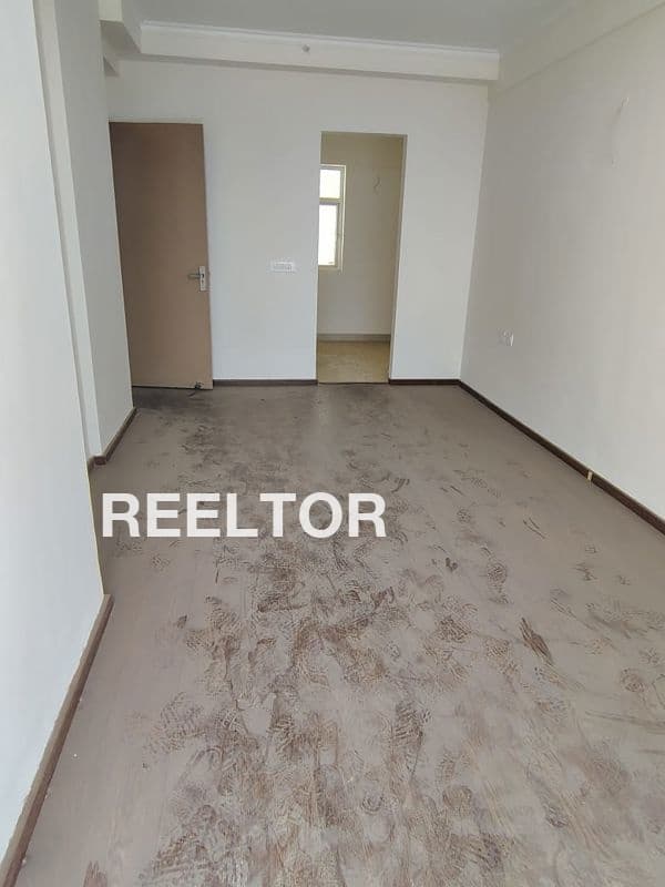 2 Bhk Flat For Rent In Ayodhya Enclave Rohini