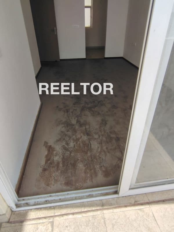 Flat For Rent In Khanpur Hauz Khas