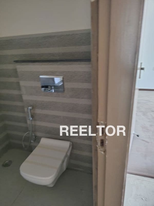 Flat For Rent In Nadathara Thrissur