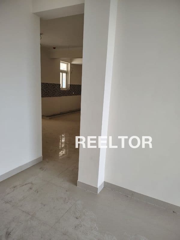 Flat For Sale In Perkit Armoor