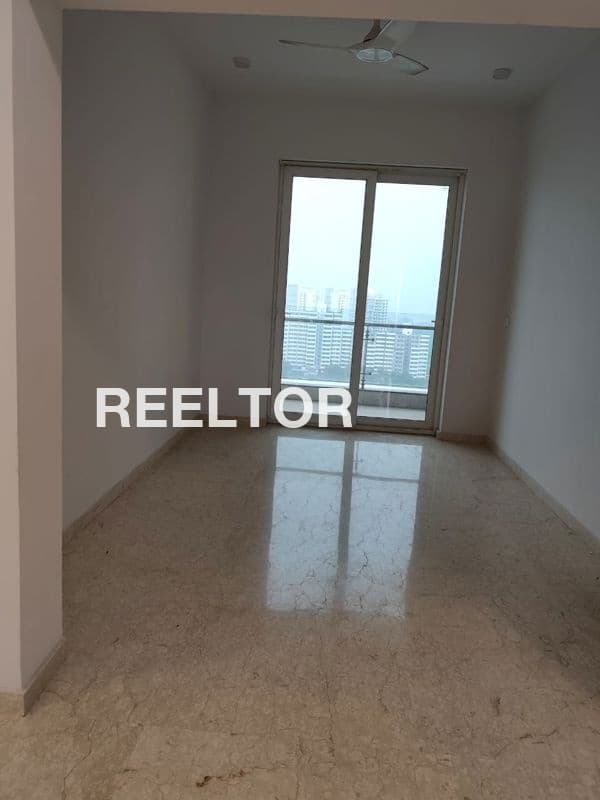 Flat For Sale In Moru Karsog